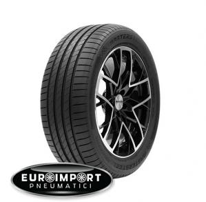 Mastersteel Prosport 2 205/55 R16 91 W  TL